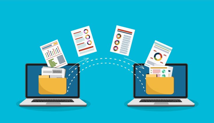 Wordpressのバックアップはbackwpupとupdraftplusどっちが良いの 違いを比較 りょたみぽブログ