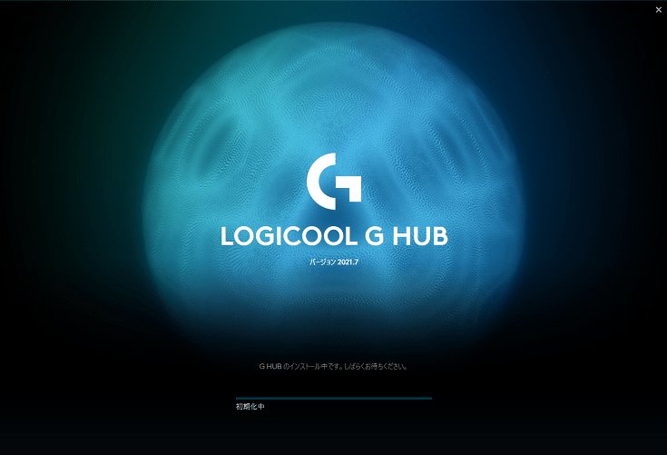 最新版 Logicool G Hubの使い方完全ガイド 全デバイスあり りょたみぽブログ