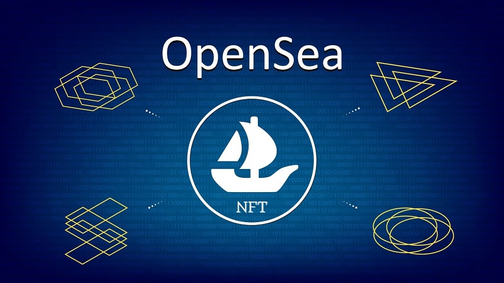 まとめ：OpenSeaの始め方は簡単！