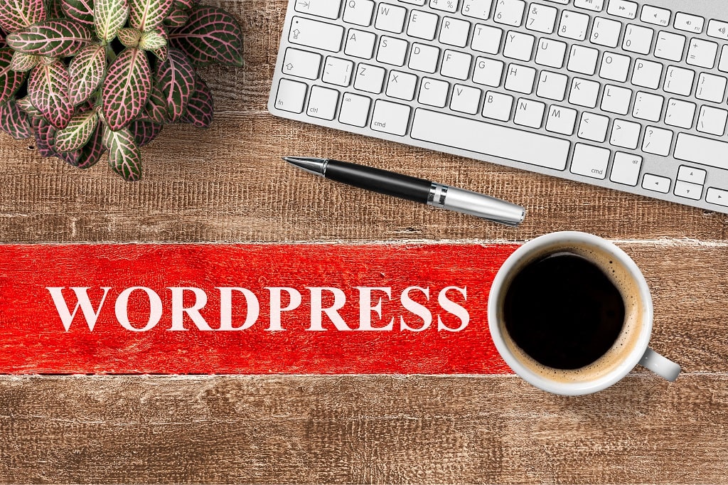 ステップ②：WordPressでブログを開設する