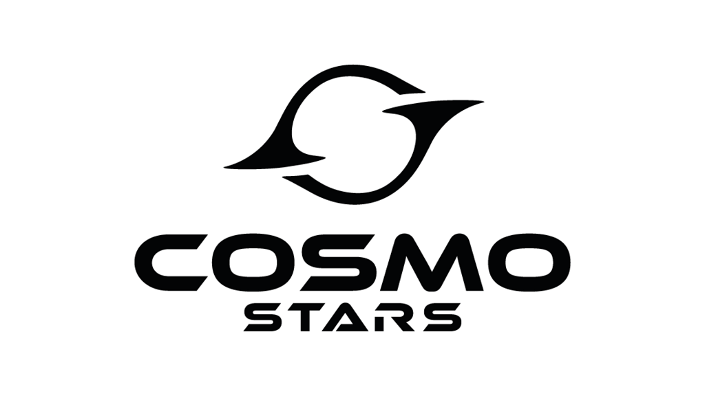 COSMO STARSとは