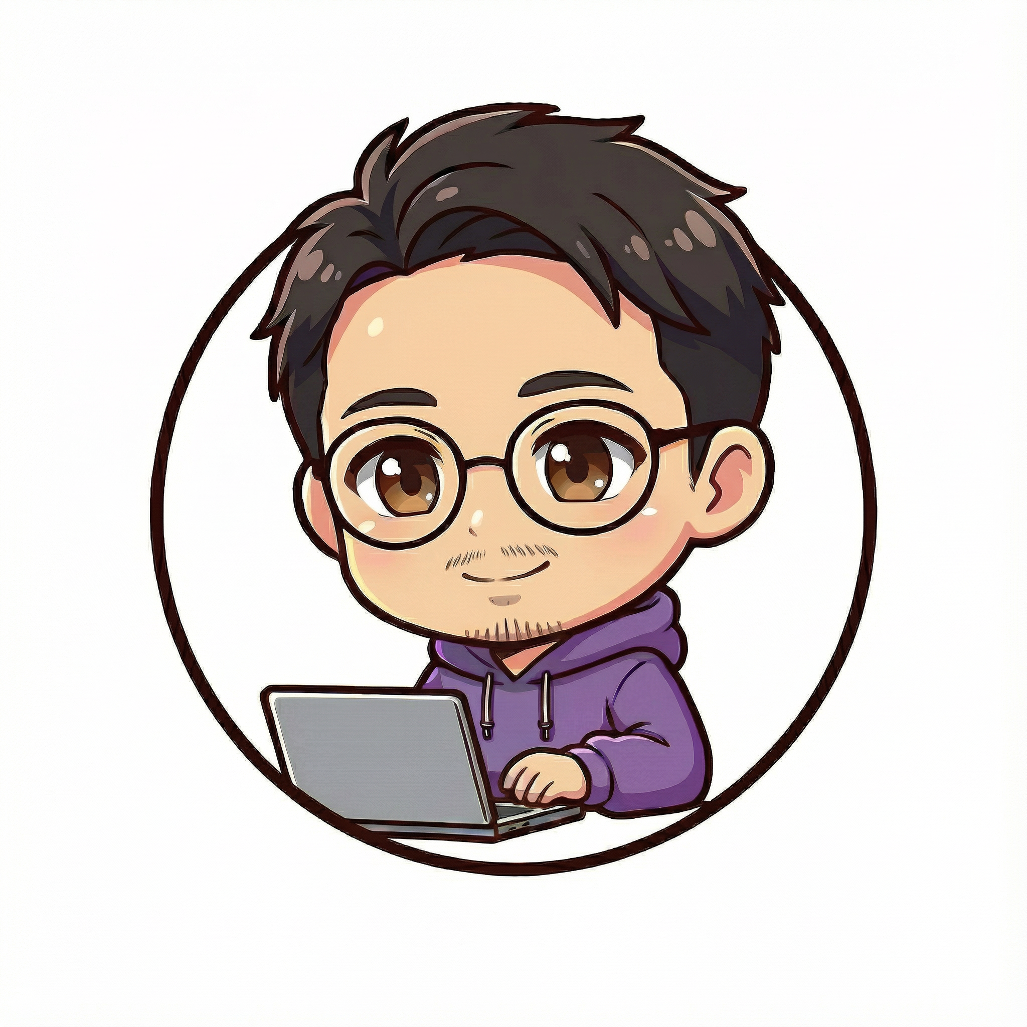 りょーたのアバター